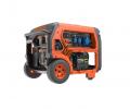  (220 )  GENERGY EZCARAY